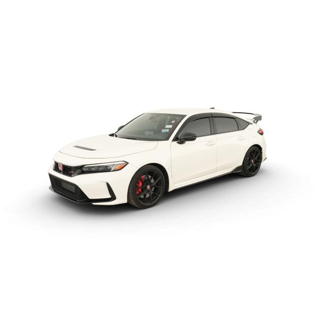 honda civic hatchback 2025 JHMFL5G40SX005005 image honda civic hatchback 2025 JHMFL5G40SX005005 image